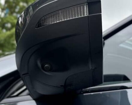 Сірий Ауді E-Tron, об'ємом двигуна 0 л та пробігом 78 тис. км за 29900 $, фото 16 на Automoto.ua