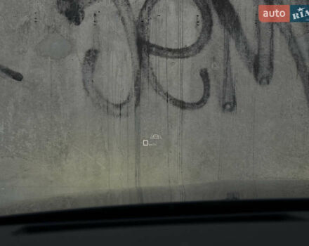 Ауді E-Tron 2020 у Львові на Automoto.ua Сірий Ауді E-Tron, об'ємом двигуна 0 л та пробігом 81 тис. км за 34920 $, фото 52 на Automoto.ua