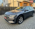 Сірий Ауді E-Tron, об'ємом двигуна 0 л та пробігом 143 тис. км за 27900 $, фото 3 на Automoto.ua