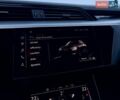 Сірий Ауді E-Tron, об'ємом двигуна 0 л та пробігом 178 тис. км за 21700 $, фото 36 на Automoto.ua