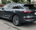 Ауди E-Tron 2020 в Ивано-Франковске на Automoto.ua Серый Ауди E-Tron, объемом двигателя 0 л и пробегом 68 тыс. км за 31000 $, фото 3 на Automoto.ua