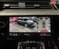 Серый Ауди E-Tron, объемом двигателя 0 л и пробегом 120 тыс. км за 28700 $, фото 62 на Automoto.ua