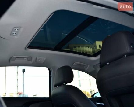 Серый Ауди E-Tron, объемом двигателя 0 л и пробегом 125 тыс. км за 23800 $, фото 187 на Automoto.ua