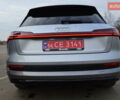 Серый Ауди E-Tron, объемом двигателя 0 л и пробегом 157 тыс. км за 24950 $, фото 29 на Automoto.ua