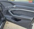 Сірий Ауді E-Tron, об'ємом двигуна 0 л та пробігом 67 тис. км за 37999 $, фото 64 на Automoto.ua