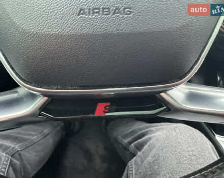 Серый Ауди E-Tron, объемом двигателя 0 л и пробегом 140 тыс. км за 32100 $, фото 44 на Automoto.ua