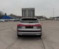 Сірий Ауді E-Tron, об'ємом двигуна 0 л та пробігом 78 тис. км за 30500 $, фото 10 на Automoto.ua