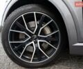 Серый Ауди E-Tron, объемом двигателя 0 л и пробегом 41 тыс. км за 37500 $, фото 54 на Automoto.ua