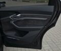 Серый Ауди E-Tron, объемом двигателя 0 л и пробегом 112 тыс. км за 29800 $, фото 45 на Automoto.ua
