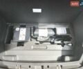 Сірий Ауді E-Tron, об'ємом двигуна 0 л та пробігом 70 тис. км за 34500 $, фото 103 на Automoto.ua