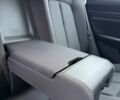 Сірий Ауді E-Tron, об'ємом двигуна 0 л та пробігом 178 тис. км за 21700 $, фото 46 на Automoto.ua