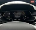 Сірий Ауді E-Tron, об'ємом двигуна 0 л та пробігом 96 тис. км за 29000 $, фото 17 на Automoto.ua