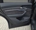 Серый Ауди E-Tron, объемом двигателя 0 л и пробегом 112 тыс. км за 29800 $, фото 36 на Automoto.ua