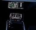 Серый Ауди E-Tron, объемом двигателя 0 л и пробегом 21 тыс. км за 41345 $, фото 2 на Automoto.ua