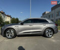 Сірий Ауді E-Tron, об'ємом двигуна 0 л та пробігом 65 тис. км за 39990 $, фото 8 на Automoto.ua