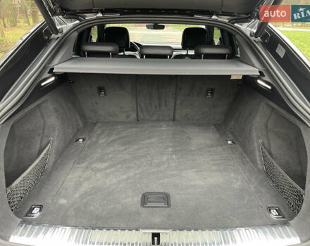 Серый Ауди E-Tron, объемом двигателя 0 л и пробегом 90 тыс. км за 34490 $, фото 36 на Automoto.ua