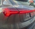 Ауди E-Tron 2020 в Хмельницком на Automoto.ua Серый Ауди E-Tron, объемом двигателя 0 л и пробегом 146 тыс. км за 22700 $, фото 29 на Automoto.ua
