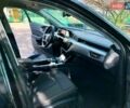 Сірий Ауді E-Tron, об'ємом двигуна 0 л та пробігом 148 тис. км за 25750 $, фото 21 на Automoto.ua