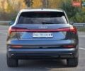 Сірий Ауді E-Tron, об'ємом двигуна 0 л та пробігом 67 тис. км за 37999 $, фото 2 на Automoto.ua