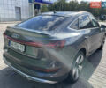 Сірий Ауді E-Tron, об'ємом двигуна 0 л та пробігом 106 тис. км за 29700 $, фото 5 на Automoto.ua