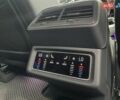 Ауді E-Tron 2020 у Чернівцях на Automoto.ua Сірий Ауді E-Tron, об'ємом двигуна 0 л та пробігом 65 тис. км за 48000 $, фото 14 на Automoto.ua