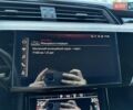 Ауди E-Tron 2020 в Луцке на Automoto.ua Серый Ауди E-Tron, объемом двигателя 0 л и пробегом 49 тыс. км за 35550 $, фото 23 на Automoto.ua