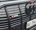 Серый Ауди E-Tron, объемом двигателя 0 л и пробегом 71 тыс. км за 33999 $, фото 11 на Automoto.ua