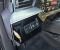 Сірий Ауді E-Tron, об'ємом двигуна 0 л та пробігом 67 тис. км за 37999 $, фото 48 на Automoto.ua
