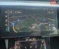 Ауди E-Tron 2020 в Хмельницком на Automoto.ua Серый Ауди E-Tron, объемом двигателя 0 л и пробегом 146 тыс. км за 22700 $, фото 113 на Automoto.ua