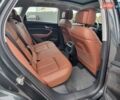 Сірий Ауді E-Tron, об'ємом двигуна 0 л та пробігом 120 тис. км за 29650 $, фото 11 на Automoto.ua