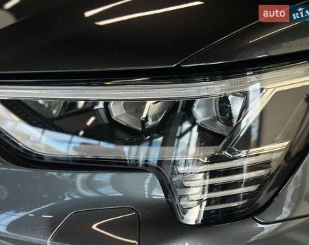 Серый Ауди E-Tron, объемом двигателя 0 л и пробегом 53 тыс. км за 37900 $, фото 13 на Automoto.ua