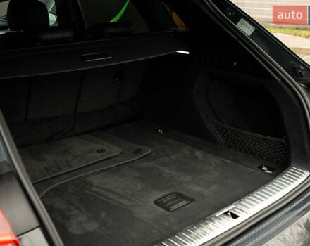 Сірий Ауді E-Tron, об'ємом двигуна 0 л та пробігом 154 тис. км за 25900 $, фото 54 на Automoto.ua