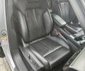 Сірий Ауді E-Tron, об'ємом двигуна 0 л та пробігом 70 тис. км за 34500 $, фото 124 на Automoto.ua