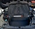 Серый Ауди E-Tron, объемом двигателя 0 л и пробегом 125 тыс. км за 23800 $, фото 218 на Automoto.ua