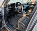 Серый Ауди E-Tron, объемом двигателя 0 л и пробегом 12 тыс. км за 31990 $, фото 42 на Automoto.ua