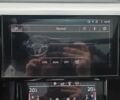 Серый Ауди E-Tron, объемом двигателя 0 л и пробегом 112 тыс. км за 29800 $, фото 83 на Automoto.ua