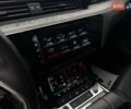 Сірий Ауді E-Tron, об'ємом двигуна 0 л та пробігом 96 тис. км за 29000 $, фото 18 на Automoto.ua