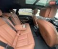 Серый Ауди E-Tron, объемом двигателя 0 л и пробегом 58 тыс. км за 37000 $, фото 87 на Automoto.ua