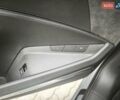 Сірий Ауді E-Tron, об'ємом двигуна 0 л та пробігом 70 тис. км за 34500 $, фото 113 на Automoto.ua
