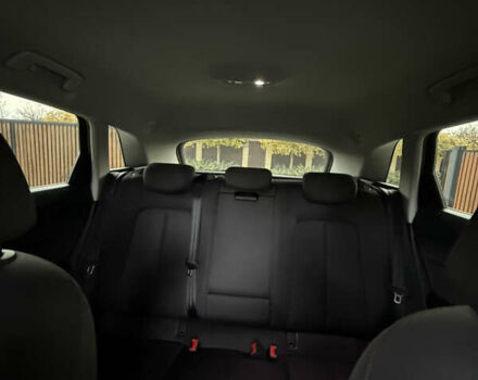 Серый Ауди E-Tron, объемом двигателя 0 л и пробегом 175 тыс. км за 22000 $, фото 26 на Automoto.ua