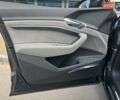 Серый Ауди E-Tron, объемом двигателя 0 л и пробегом 90 тыс. км за 37777 $, фото 6 на Automoto.ua