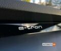 Ауди E-Tron 2020 в Львове на Automoto.ua Серый Ауди E-Tron, объемом двигателя 71 л и пробегом 42 тыс. км за 37600 $, фото 17 на Automoto.ua