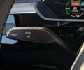 Серый Ауди E-Tron, объемом двигателя 0 л и пробегом 12 тыс. км за 31990 $, фото 69 на Automoto.ua