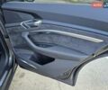 Сірий Ауді E-Tron, об'ємом двигуна 0 л та пробігом 67 тис. км за 37999 $, фото 54 на Automoto.ua