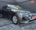 Серый Ауди E-Tron, объемом двигателя 0 л и пробегом 99 тыс. км за 31990 $, фото 26 на Automoto.ua