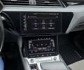 Серый Ауди E-Tron, объемом двигателя 0 л и пробегом 90 тыс. км за 36500 $, фото 39 на Automoto.ua