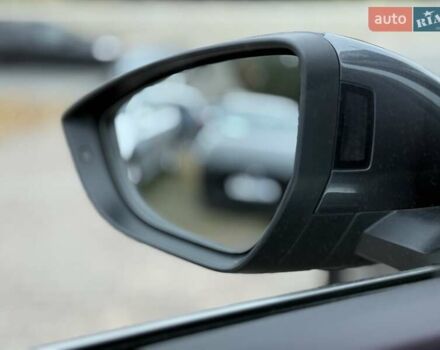 Сірий Ауді E-Tron, об'ємом двигуна 0 л та пробігом 77 тис. км за 37000 $, фото 1 на Automoto.ua