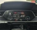 Серый Ауди E-Tron, объемом двигателя 0 л и пробегом 71 тыс. км за 33999 $, фото 74 на Automoto.ua
