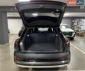 Серый Ауди E-Tron, объемом двигателя 0 л и пробегом 120 тыс. км за 28700 $, фото 23 на Automoto.ua