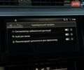 Серый Ауди E-Tron, объемом двигателя 0 л и пробегом 97 тыс. км за 21900 $, фото 54 на Automoto.ua